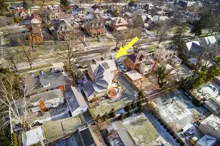 2167 Fairfax Rd, Columbus, OH 43221 - Photo 53