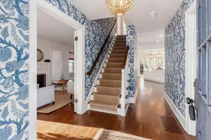 2167 Fairfax Rd, Columbus, OH 43221 - Photo 5