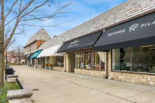 2167 Fairfax Rd, Columbus, OH 43221 - Photo 57