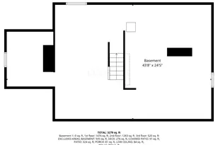 2167 Fairfax Rd, Columbus, OH 43221 - Photo 63