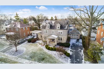 2167 Fairfax Road, Columbus, OH 43221 - Photo 51