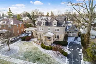 2167 Fairfax Rd, Columbus, OH 43221 - Photo 51