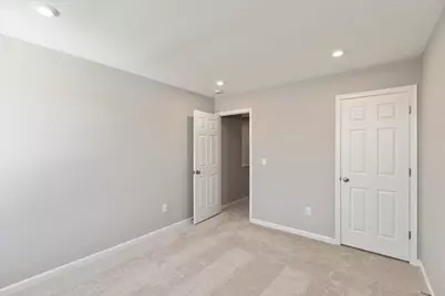 4545 Baltoro Road, Canal Winchester, OH 43110 - Photo 21