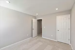 4545 Baltoro Rd, Canal Winchester, OH 43110 - Photo 21