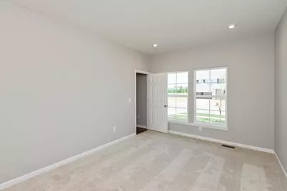 4545 Baltoro Road, Canal Winchester, OH 43110 - Photo 13