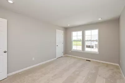 4545 Baltoro Road, Canal Winchester, OH 43110 - Photo 25