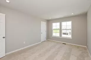 4545 Baltoro Rd, Canal Winchester, OH 43110 - Photo 25