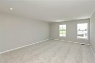 4545 Baltoro Rd, Canal Winchester, OH 43110 - Photo 15