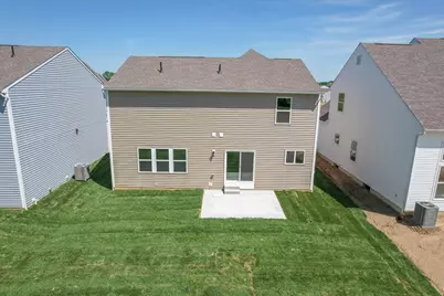 4545 Baltoro Road, Canal Winchester, OH 43110 - Photo 31