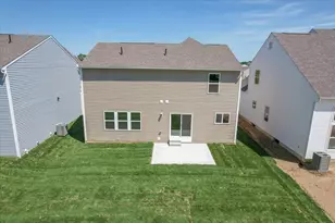 4545 Baltoro Rd, Canal Winchester, OH 43110 - Photo 31