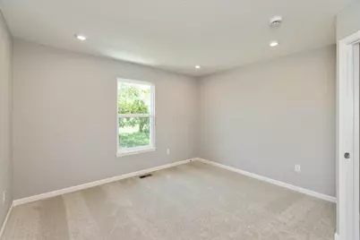 4545 Baltoro Road, Canal Winchester, OH 43110 - Photo 23