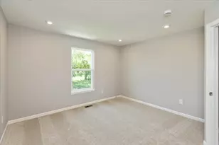 4545 Baltoro Rd, Canal Winchester, OH 43110 - Photo 23