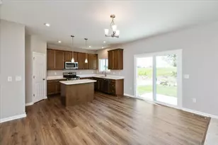 4545 Baltoro Rd, Canal Winchester, OH 43110 - Photo 7