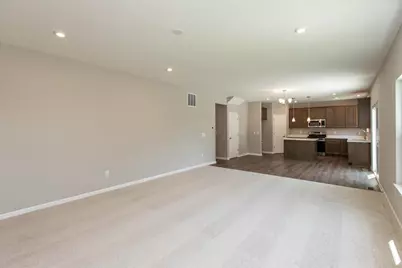 4545 Baltoro Road, Canal Winchester, OH 43110 - Photo 11
