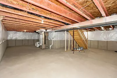 4545 Baltoro Road, Canal Winchester, OH 43110 - Photo 27