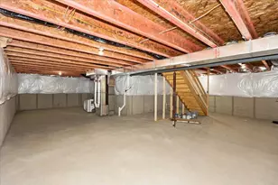 4545 Baltoro Rd, Canal Winchester, OH 43110 - Photo 27
