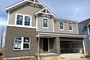 4545 Baltoro Rd, Canal Winchester, OH 43110 - Photo 1