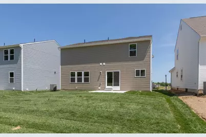 4545 Baltoro Road, Canal Winchester, OH 43110 - Photo 29