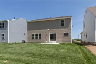 4545 Baltoro Rd, Canal Winchester, OH 43110 - Photo 29
