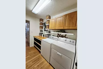 1250 Paddock Loop, Washington Court House, OH 43160 - Photo 41