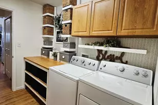 1250 Paddock Loop, Washington Court House, OH 43160 - Photo 41