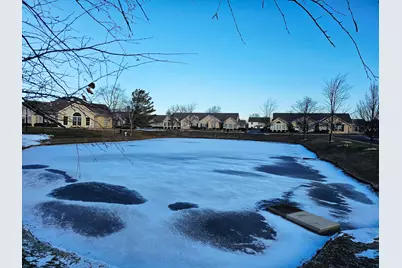1250 Paddock Loop, Washington Court House, OH 43160 - Photo 9