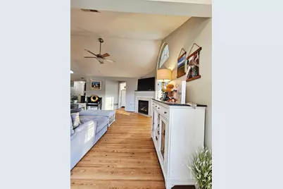 1250 Paddock Loop, Washington Court House, OH 43160 - Photo 15