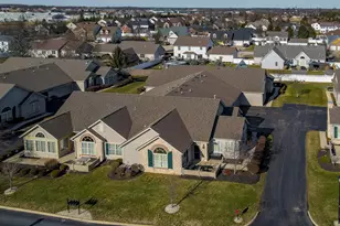 1250 Paddock Loop, Washington Court House, OH 43160 - Photo 51