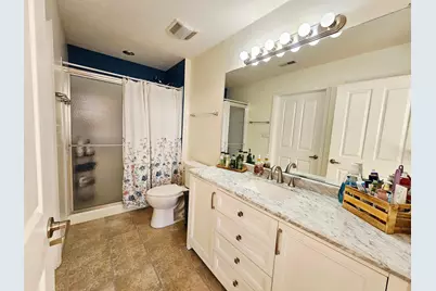 1250 Paddock Loop, Washington Court House, OH 43160 - Photo 35