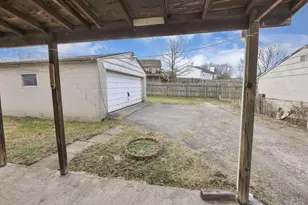 1641 Greenville Rd, Columbus, OH 43223 - Photo 31