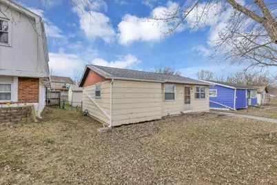 1641 Greenville Road, Columbus, OH 43223 - Photo 3