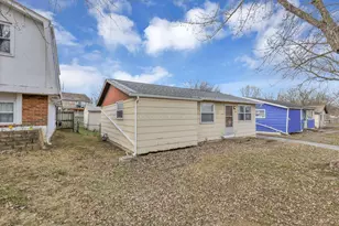 1641 Greenville Rd, Columbus, OH 43223 - Photo 3