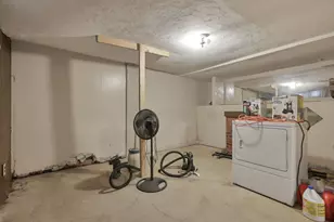 1641 Greenville Rd, Columbus, OH 43223 - Photo 27