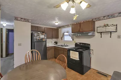 1641 Greenville Road, Columbus, OH 43223 - Photo 13