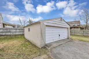 1641 Greenville Rd, Columbus, OH 43223 - Photo 35