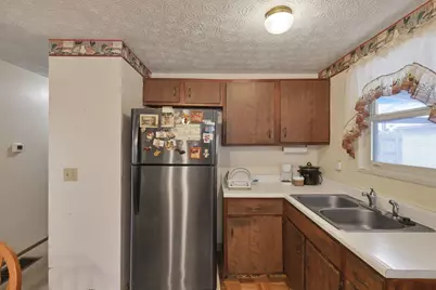 1641 Greenville Road, Columbus, OH 43223 - Photo 15