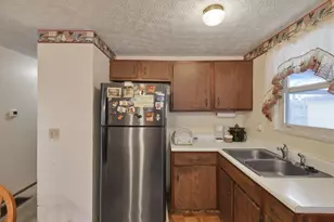 1641 Greenville Rd, Columbus, OH 43223 - Photo 15