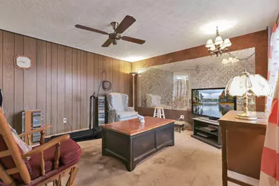 1641 Greenville Road, Columbus, OH 43223 - Photo 7