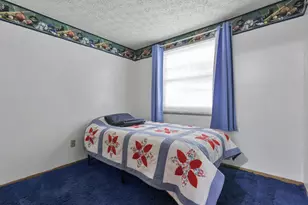 1641 Greenville Rd, Columbus, OH 43223 - Photo 25