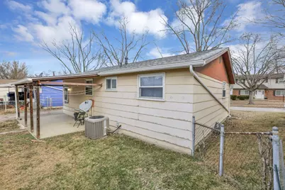 1641 Greenville Road, Columbus, OH 43223 - Photo 33