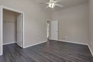 2135 William T Cir, Lancaster, OH 43130 - Photo 29