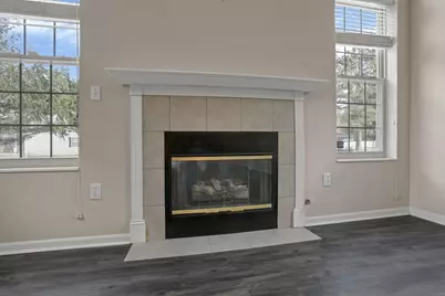 2135 William T Circle, Lancaster, OH 43130 - Photo 9