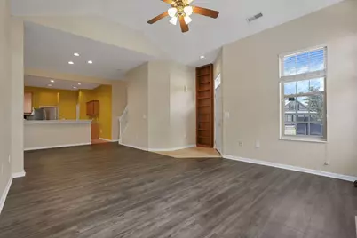 2135 William T Circle, Lancaster, OH 43130 - Photo 3