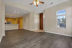 2135 William T Cir, Lancaster, OH 43130 - Photo 3