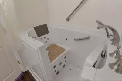 2135 William T Circle, Lancaster, OH 43130 - Photo 25