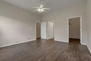 2135 William T Cir, Lancaster, OH 43130 - Photo 21