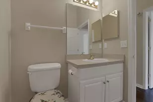 2135 William T Cir, Lancaster, OH 43130 - Photo 27