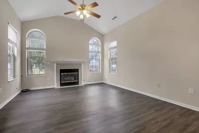 2135 William T Circle, Lancaster, OH 43130 - Photo 5