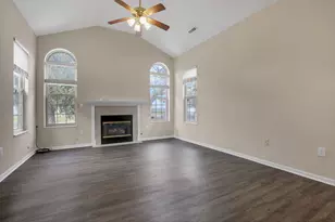 2135 William T Cir, Lancaster, OH 43130 - Photo 5