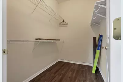 2135 William T Circle, Lancaster, OH 43130 - Photo 19